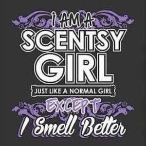 Meet your Posher, Tracee